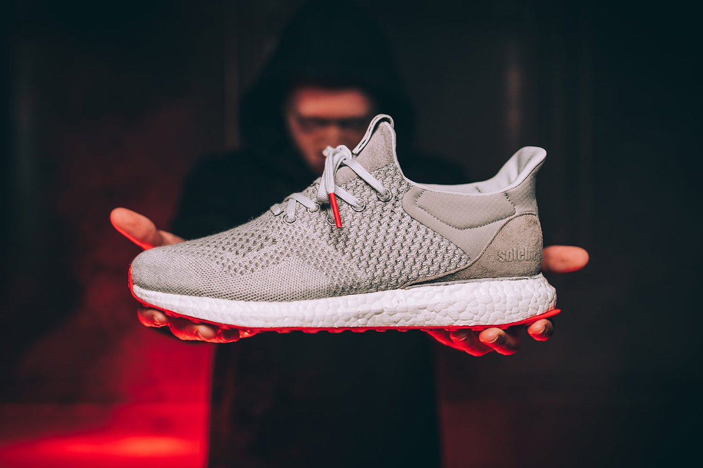 Solebox-x-Adidas-05