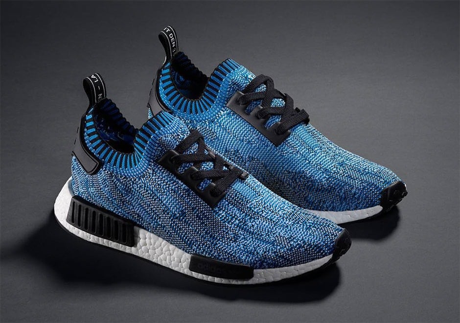 adidas-nmd-runner-pk-camo-pack-2-1