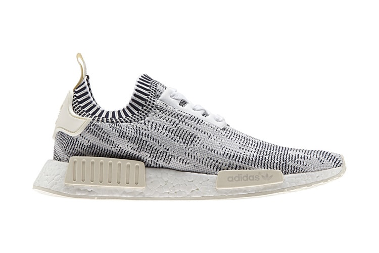 adidas-originals-nmd-r1-pk-camo-pack-02