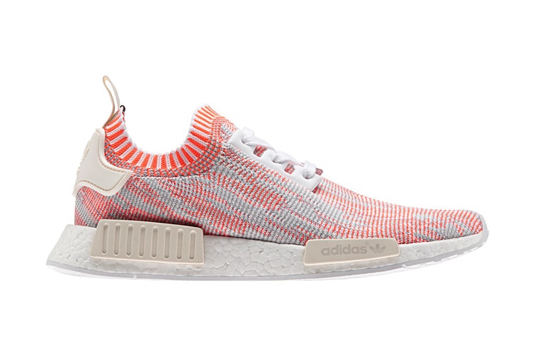 adidas-originals-nmd-r1-pk-camo-pack-04