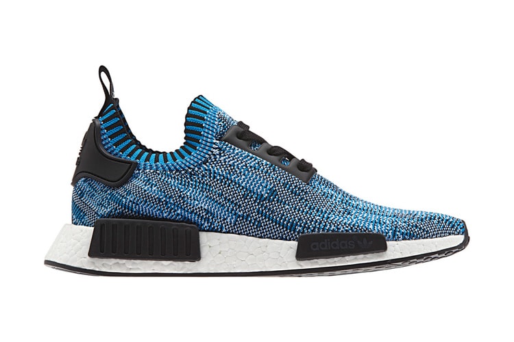 adidas-originals-nmd-r1-pk-camo-pack-06