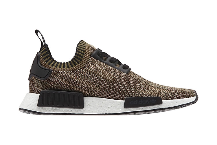 adidas-originals-nmd-r1-pk-camo-pack-08