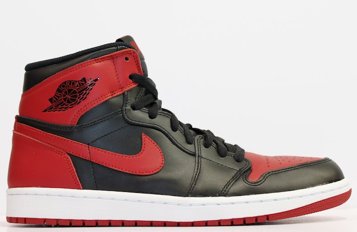 air-jordan-1-bred-2016-release