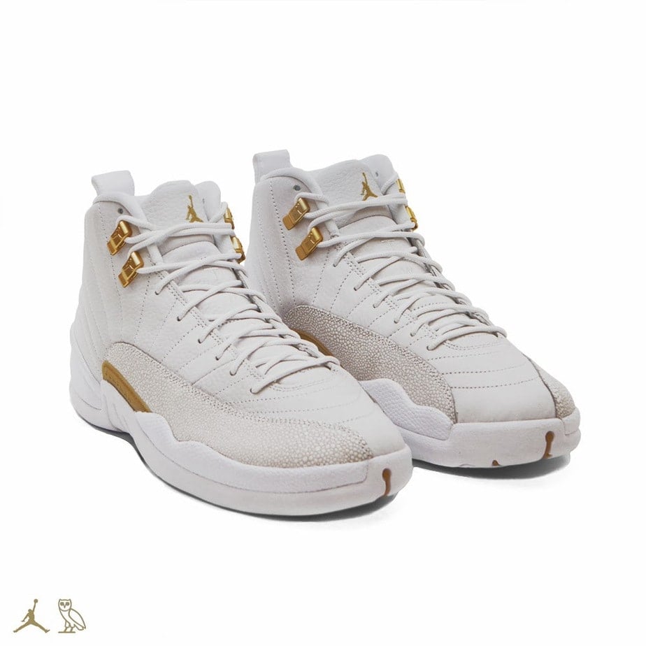 air-jordan-12-ovo-white-2016-1