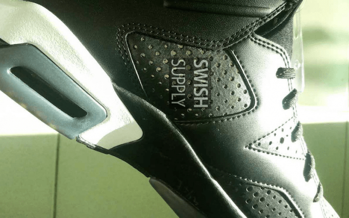 air-jordan-6-black-cat-first-look-1-681x426