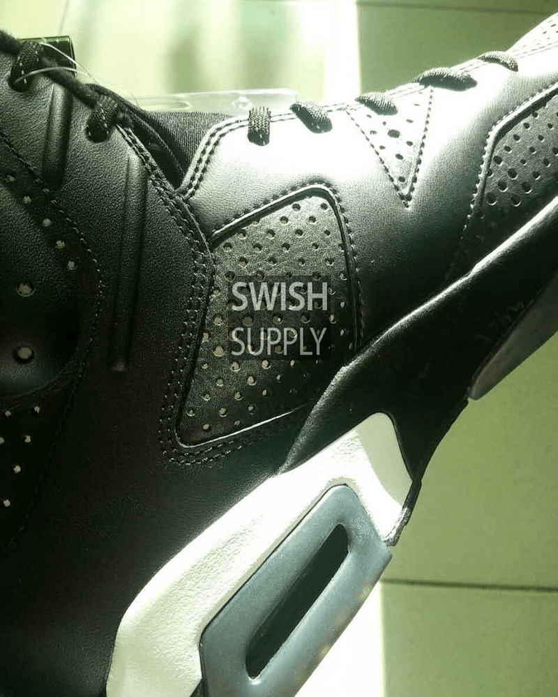 air-jordan-6-black-cat-first-look