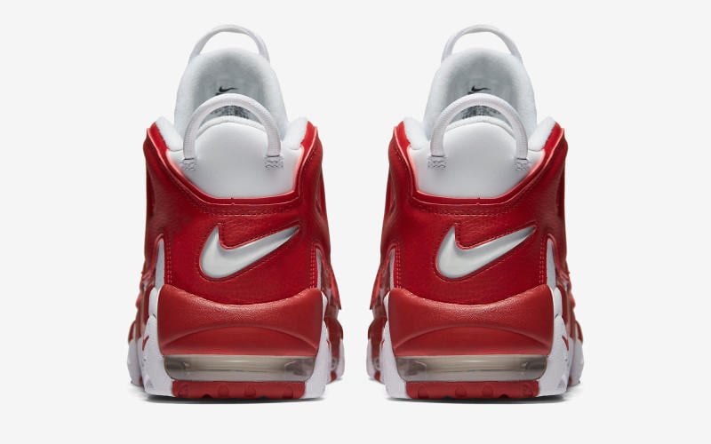 air-more-uptempo-1_o4ih6e