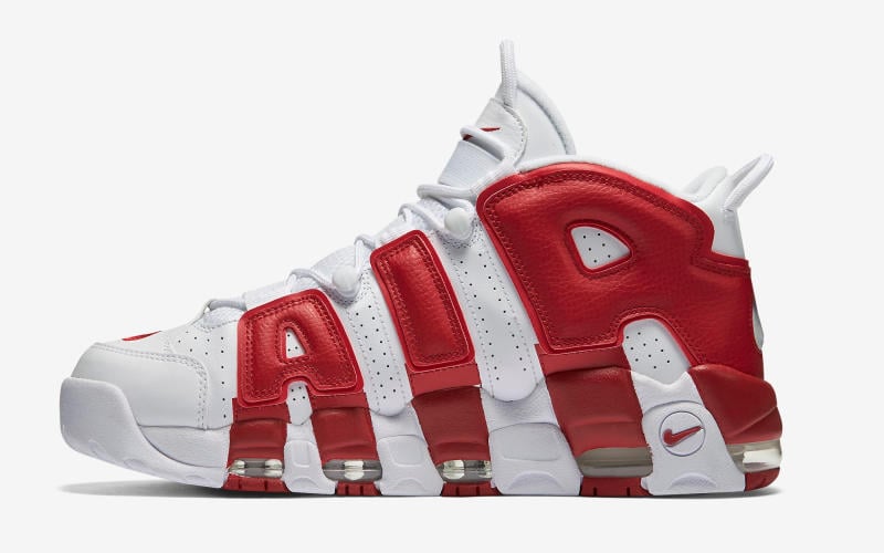 air-more-uptempo-3_o4ih2f
