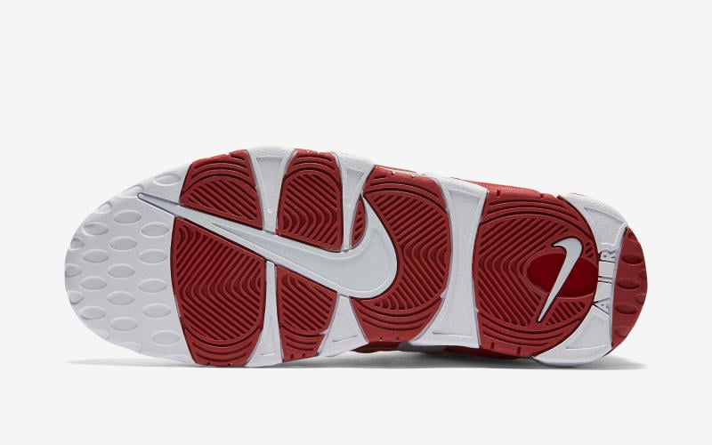 air-more-uptempo-4_o4ih84