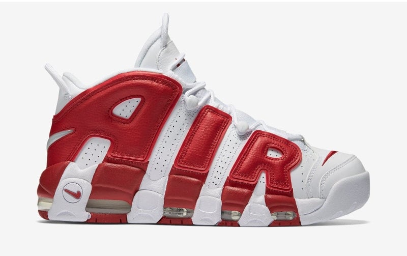 air-more-uptempo-5_ta7dpi