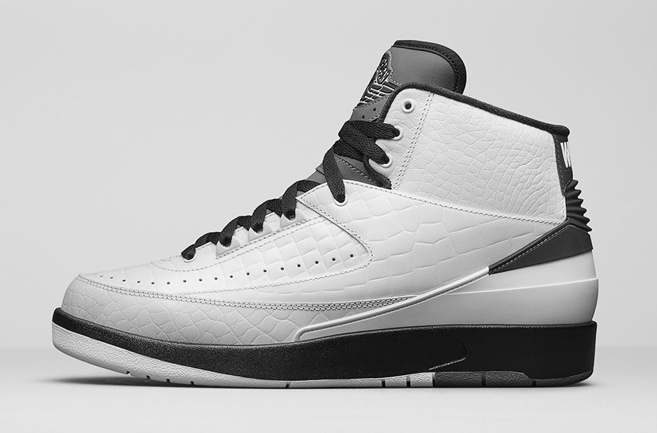 aj2-02