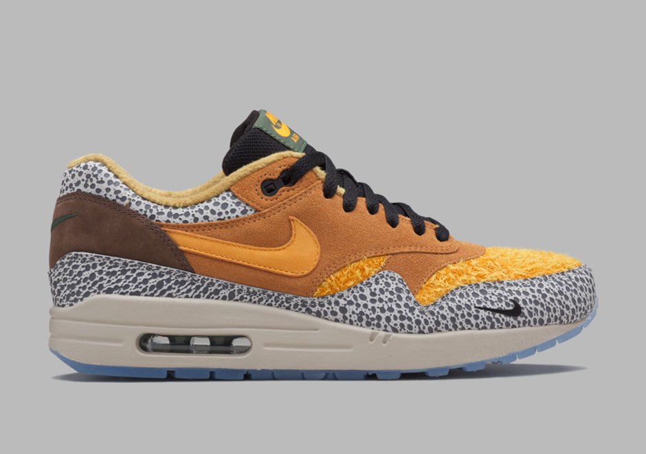 March 14th Release Links