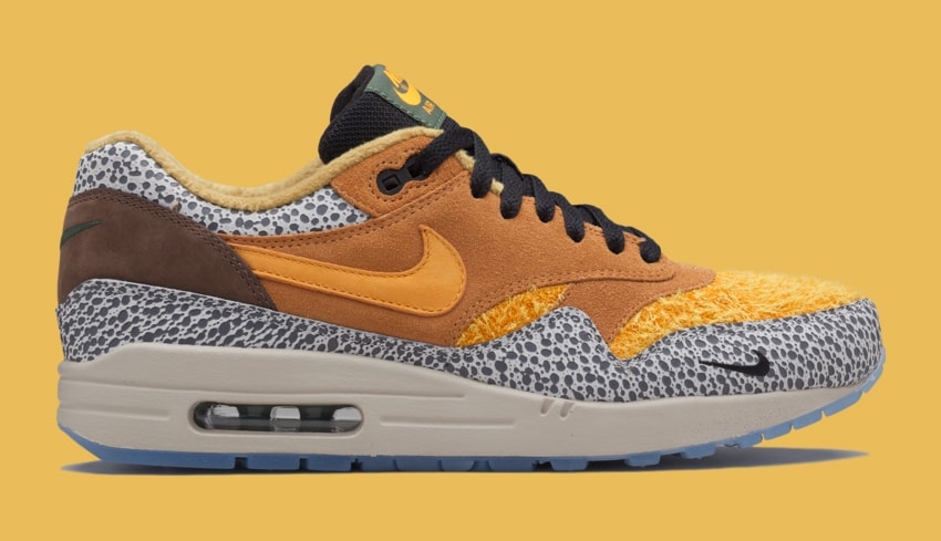 March 15th Release Links