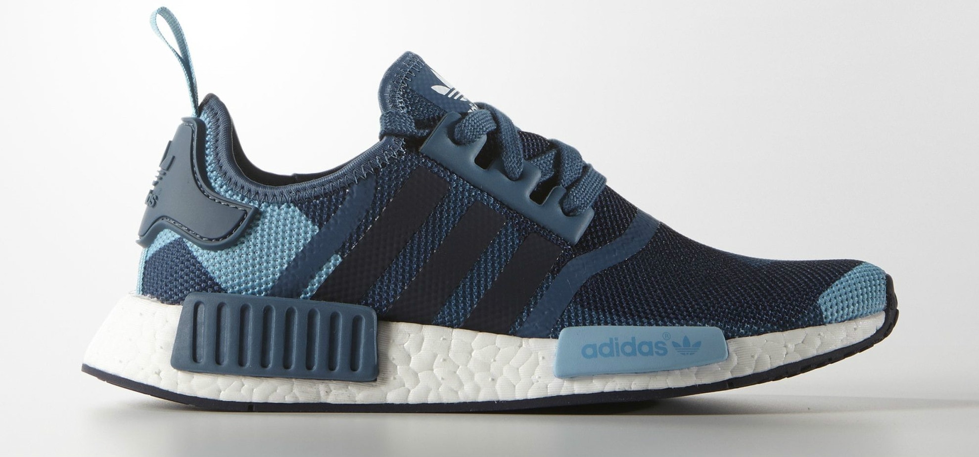 bluecamo