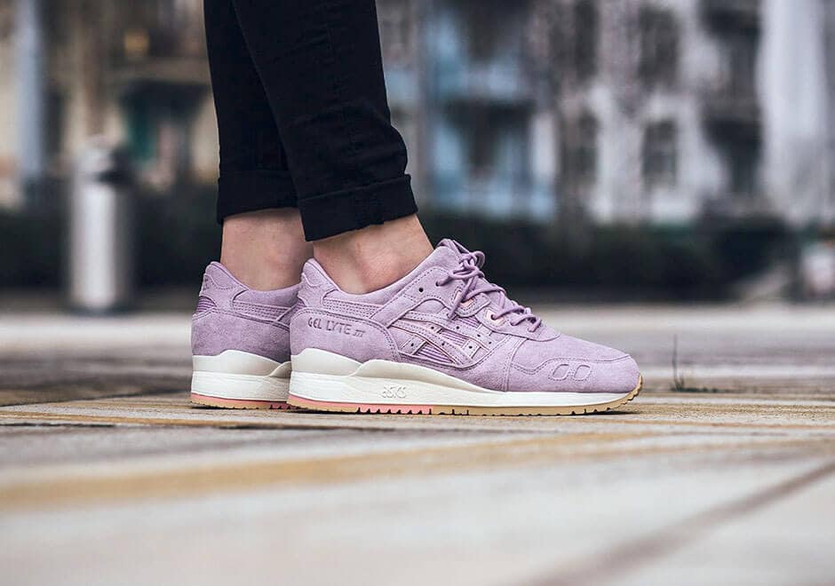 clot-asics-gel-lyte-iii-sand-lavender-global-release-6