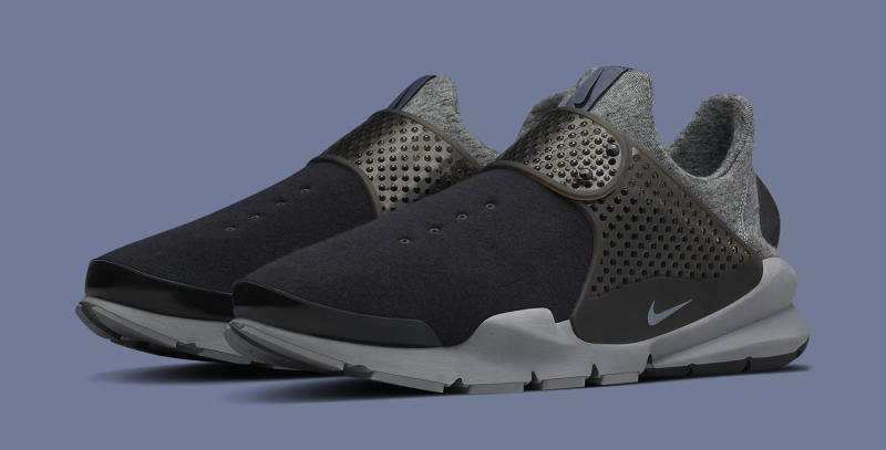 fleece-sock-darts-02_o33xxy