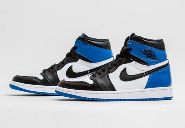 fragment-air-jordan-1-release-date-1
