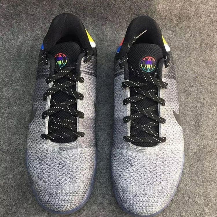 kobe-11-tv-5_o4sz81