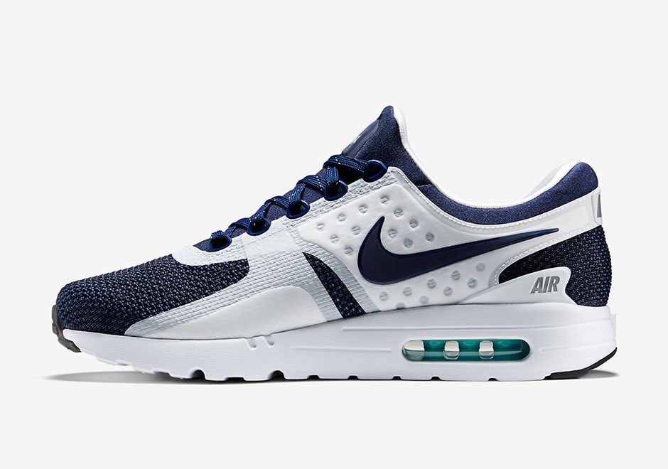 nike-air-max-0-2016-og-release-date-03