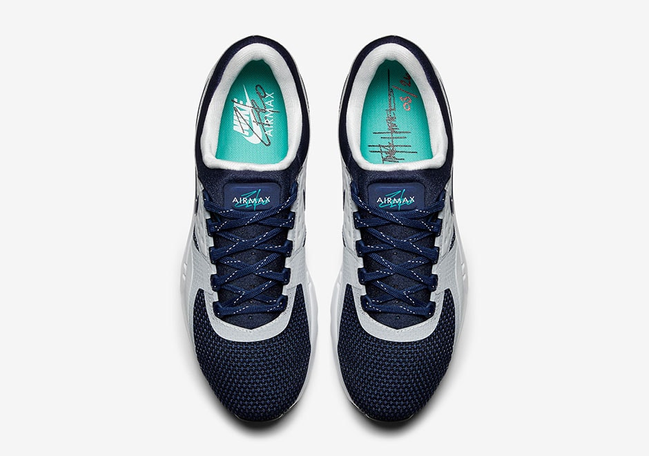 nike-air-max-0-2016-og-release-date-04