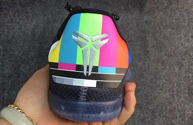 nike-kobe-11-tv-8_ldd6ro
