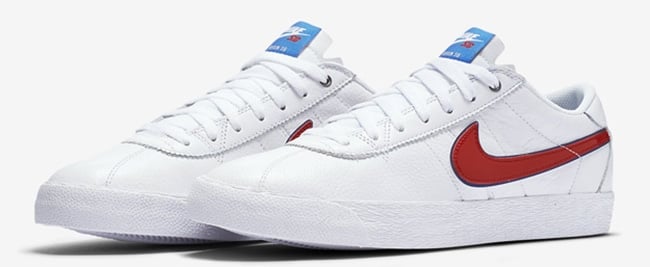 nike-sb-bruin-london-1