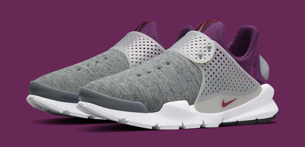 nikelab-fleece-sock-dart-02_bjptpl