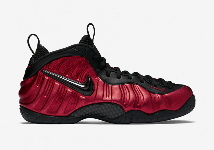 red-black-nike-air-foamposite-pro-681x479