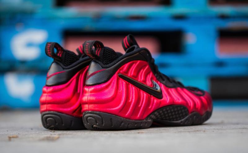 red-foamposite-pro-4_o4km9c