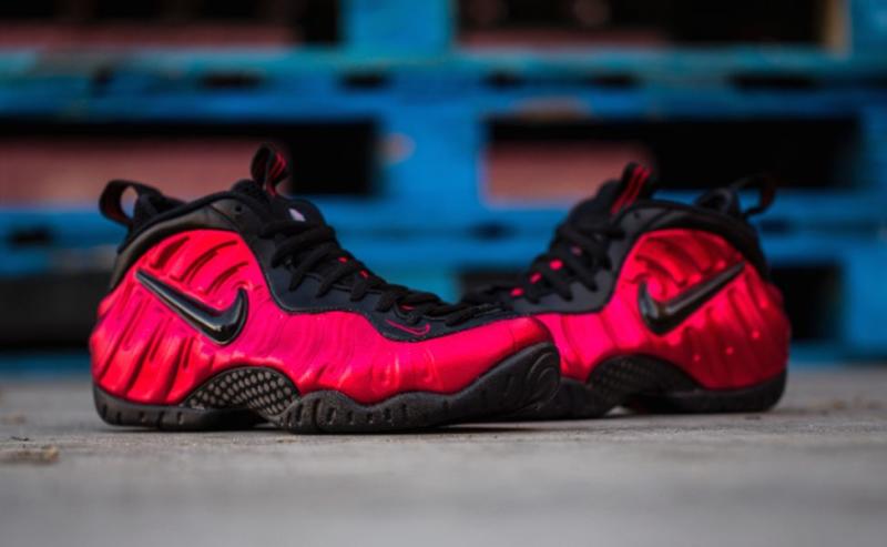 red-foamposite-pro-5_o4km9k