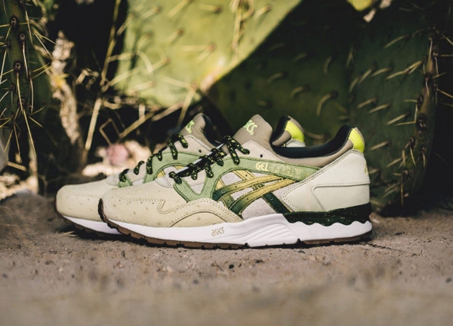 xasics-x-feature-gel-lyte-v---green-kaktus-3.jpg.pagespeed.ic.VByl6PLp3n