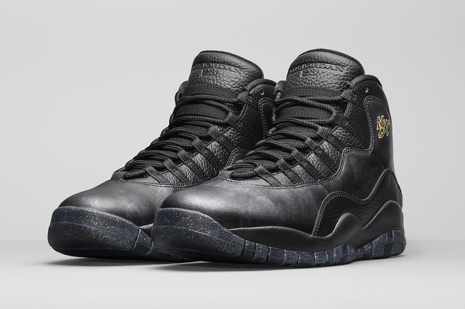 April 27th Release Links