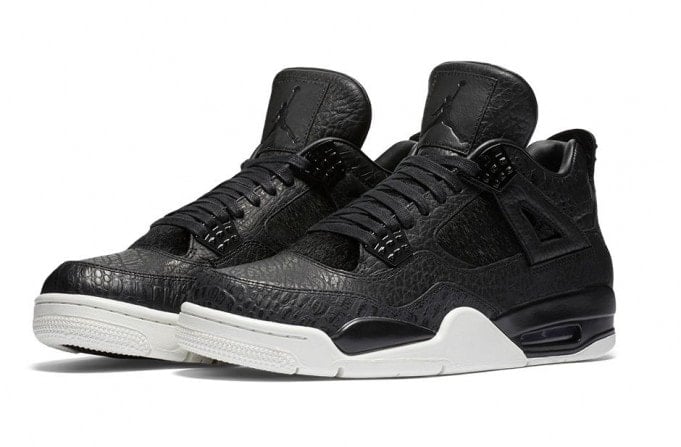 Air-Jordan-4-11-681x447