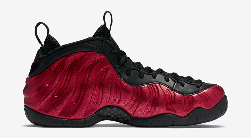 April 16th Release Links