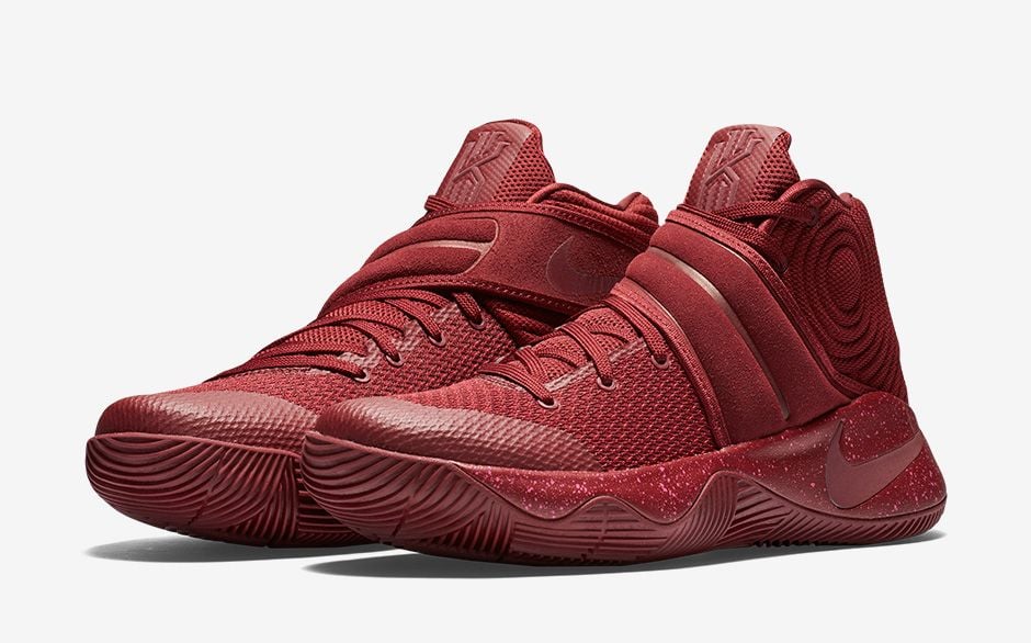 Kyrie-2-Red-Velvet-01