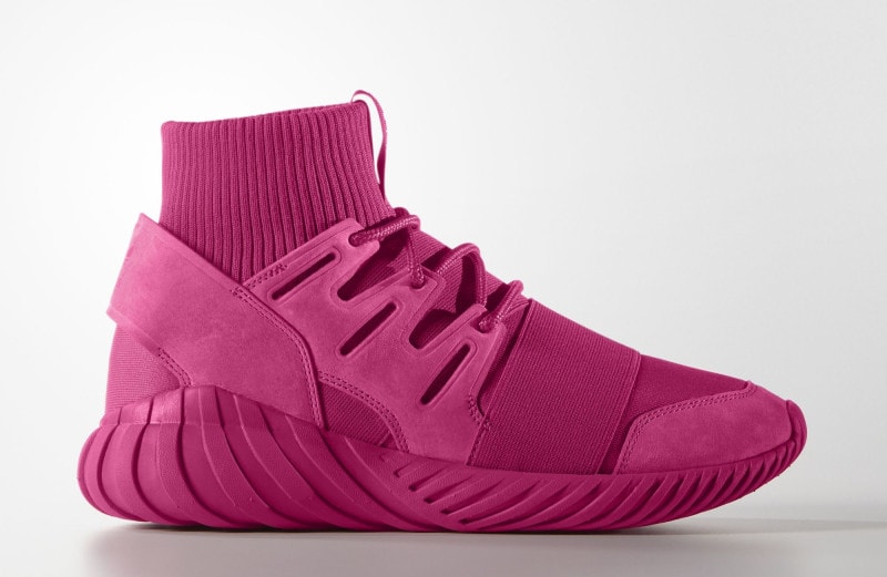adidas-Tubular-Doom-EQT-Pink-1