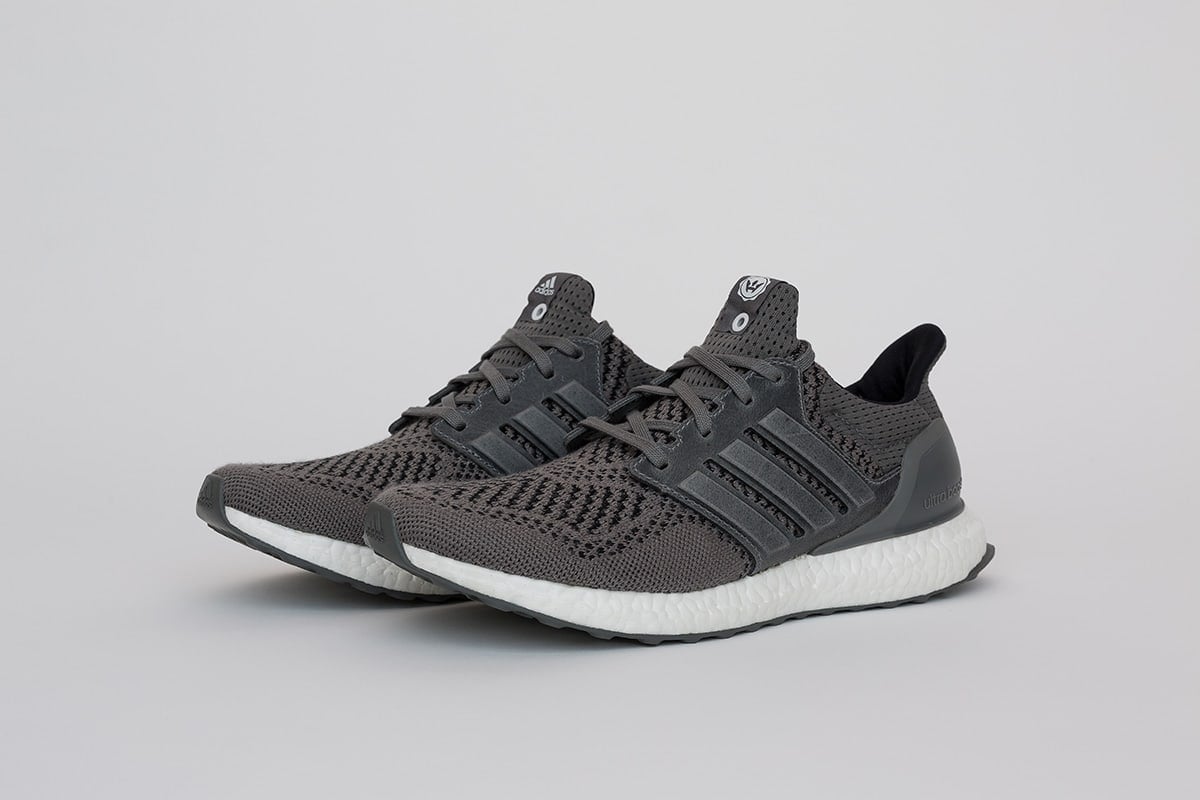 adidas-highsnobiety-ultra-boost-campus-80s-buying-info-16