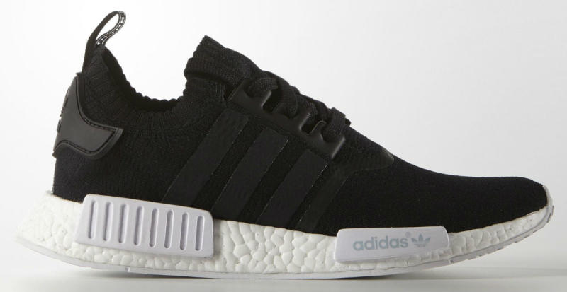 adidas-nmd-monochrome-pack-black-1_o3n5xw