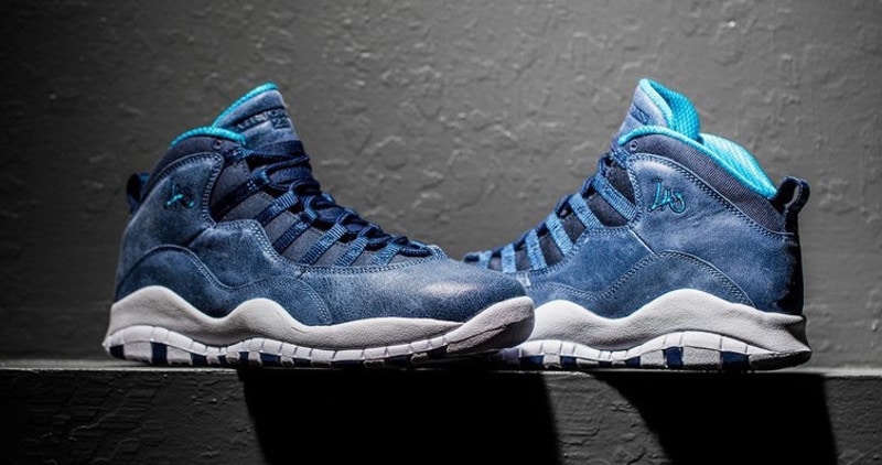 air-jordan-10-la-1_ywaxbj