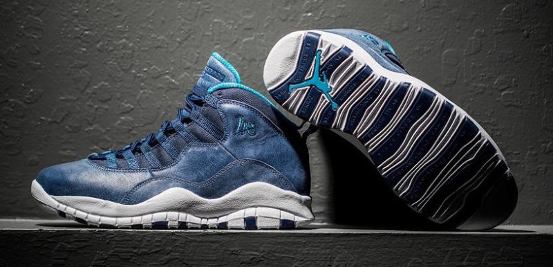 air-jordan-10-la-4_o65yfp