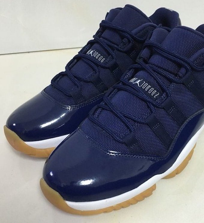 air-jordan-11-low-midnight-navy-gum-1