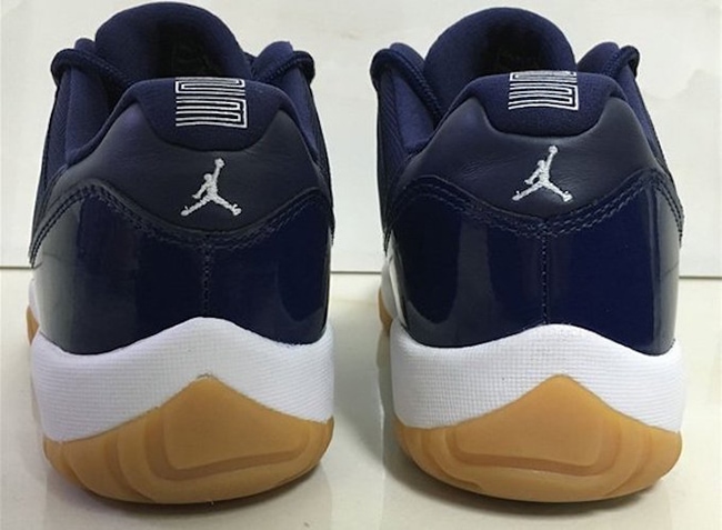 air-jordan-11-low-midnight-navy-gum-12
