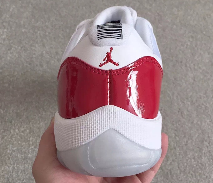 air-jordan-11-low-white-varsity-red-8