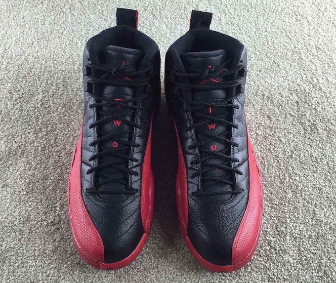 air-jordan-12-retro-flu-game-release-date-2