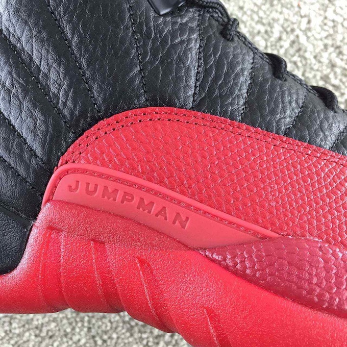 air-jordan-12-retro-flu-game-release-date-4