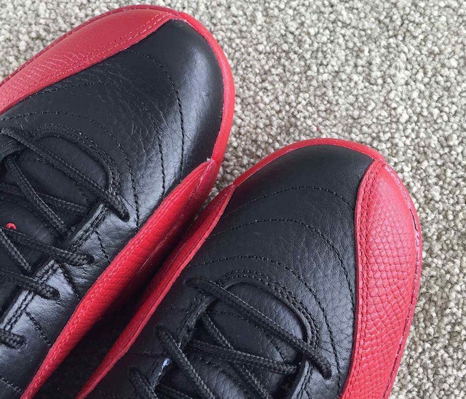 air-jordan-12-retro-flu-game-release-date-5