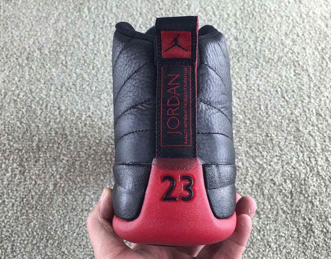air-jordan-12-retro-flu-game-release-date-6