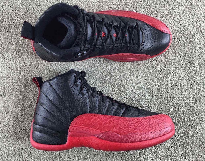 air-jordan-12-retro-flu-game-release-date