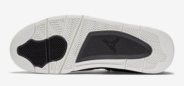 air-jordan-4-retro-premium-black-pony-hair-5
