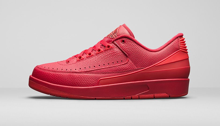 aj2-gym-red-02